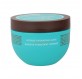 Moroccanoil Mascarilla Hidratante Intensa 250ml