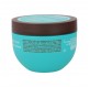 Moroccanoil Mascarilla Hidratante Intensa 250ml