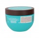 Moroccanoil Mascarilla Hidratante Intensa 250ml