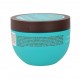 Moroccanoil Mascarilla Hidratante Intensa 250ml