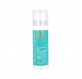 Moroccanoil Crema Moldeadora Rizos 250 Ml