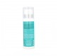 Moroccanoil Crema Moldeadora Rizos 250 Ml