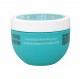 Moroccanoil Mascherare Idratante Ultraluce 250 ml