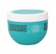 Moroccanoil Mascherare Idratante Ultraluce 250 ml