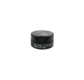 Mont Decode Texture Fiber Flex (3) 90 Ml