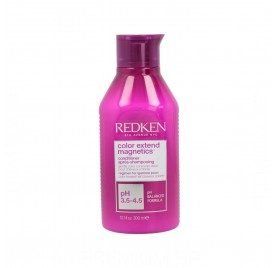 Redken Color Extend Magnetics Revitalisant 300 ml