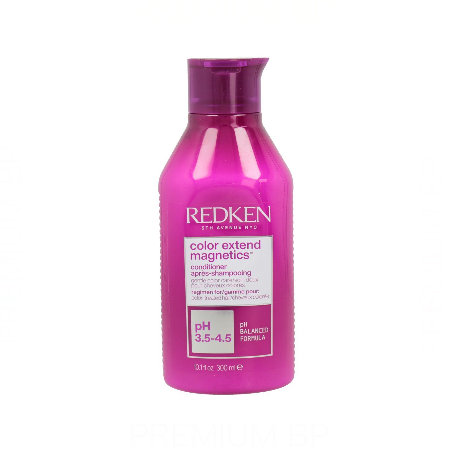 Redken Color Extend Balsamo Magnetico 300 ml