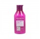 Redken Color Extend Balsamo Magnetico 300 ml