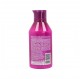 Redken Color Extend Magnetics Revitalisant 300 ml