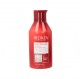 Redken Frizz Balsamo Dismiss 300 ml