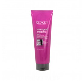 Redken Color Extend Magnetics Mascarilla 250 ml