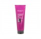 Redken Color Extend Maschera Magnetica 250 ml