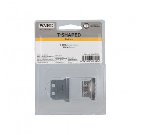 Wahl Cuchilla Detalle Forma T, Hero (01062-1116)