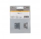 Wahl Cuchilla Detalle Forma T, Hero (01062-1116)
