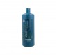 Sebastian Twisted Elastic Cleans Acondicionador 1000 ml