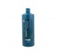 Sebastian Twisted Elastic Cleans Conditionneur 1000 ml