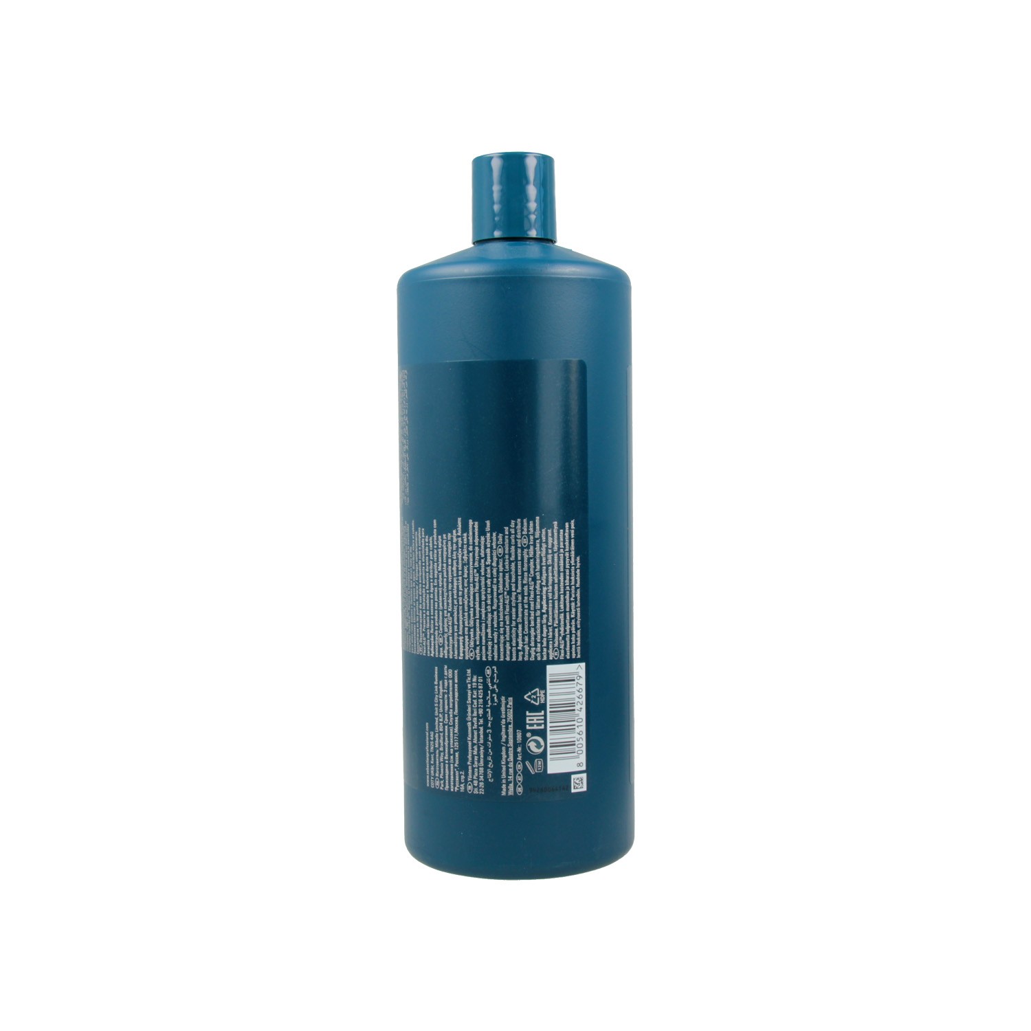 Sebastian Twisted Elastic Cleans Conditionneur 1000 ml