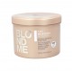 Schwarzkopf Blondme Keratin Restore All Blondes Mascarilla Detox 500 ml