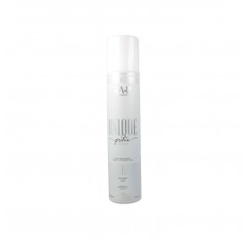 Rap Hair Treatment Unique Protein Silver Mascarilla Anti-Frizz 1000 ml
