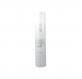 Rap Hair Treatment Unique Protein Silver Mascarilla Anti-Frizz 1000 ml