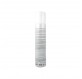 Rap Hair Treatment Unique Protein Silver Mascarilla Anti-Frizz 1000 ml