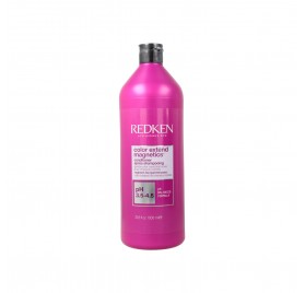 Redken Color Extend Balsamo Magnetico 1000 ml