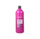 Redken Color Extend Balsamo Magnetico 1000 ml