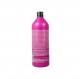 Redken Color Extend Balsamo Magnetico 1000 ml