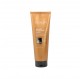 Redken All Soft Heavy Cream Tratamiento 250 ml