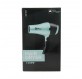 Albi Secador Travel Mini con Difusor 1200W
