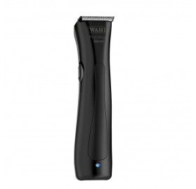 Wahl Máquina Pro Lithium Beret Black Edition (08841-1516)