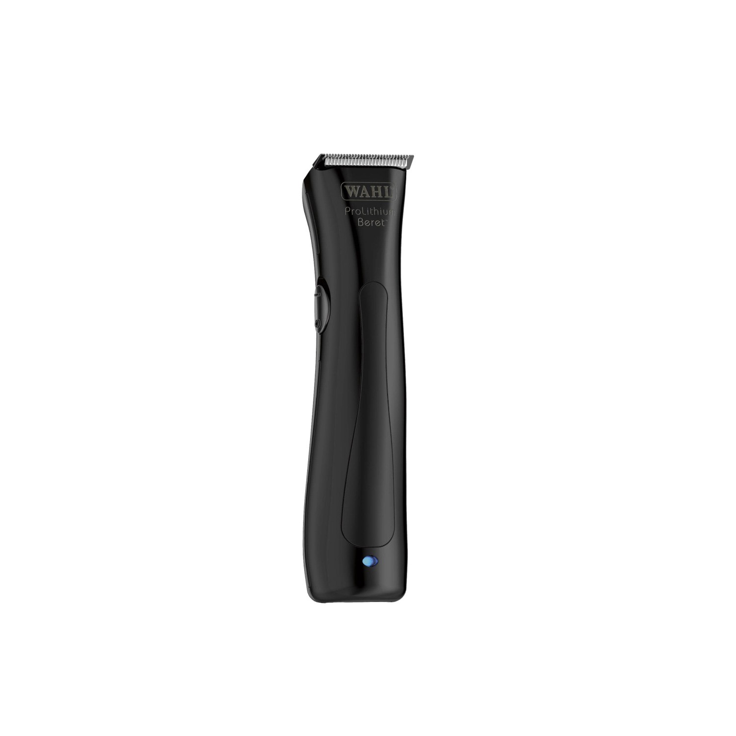 Wahl Máquina Pro Lithium Beret Black Edition (08841-1516)
