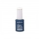 Andreia Professional The Gel Polish Esmalte Semipermanente 10,5 ml Color ED3