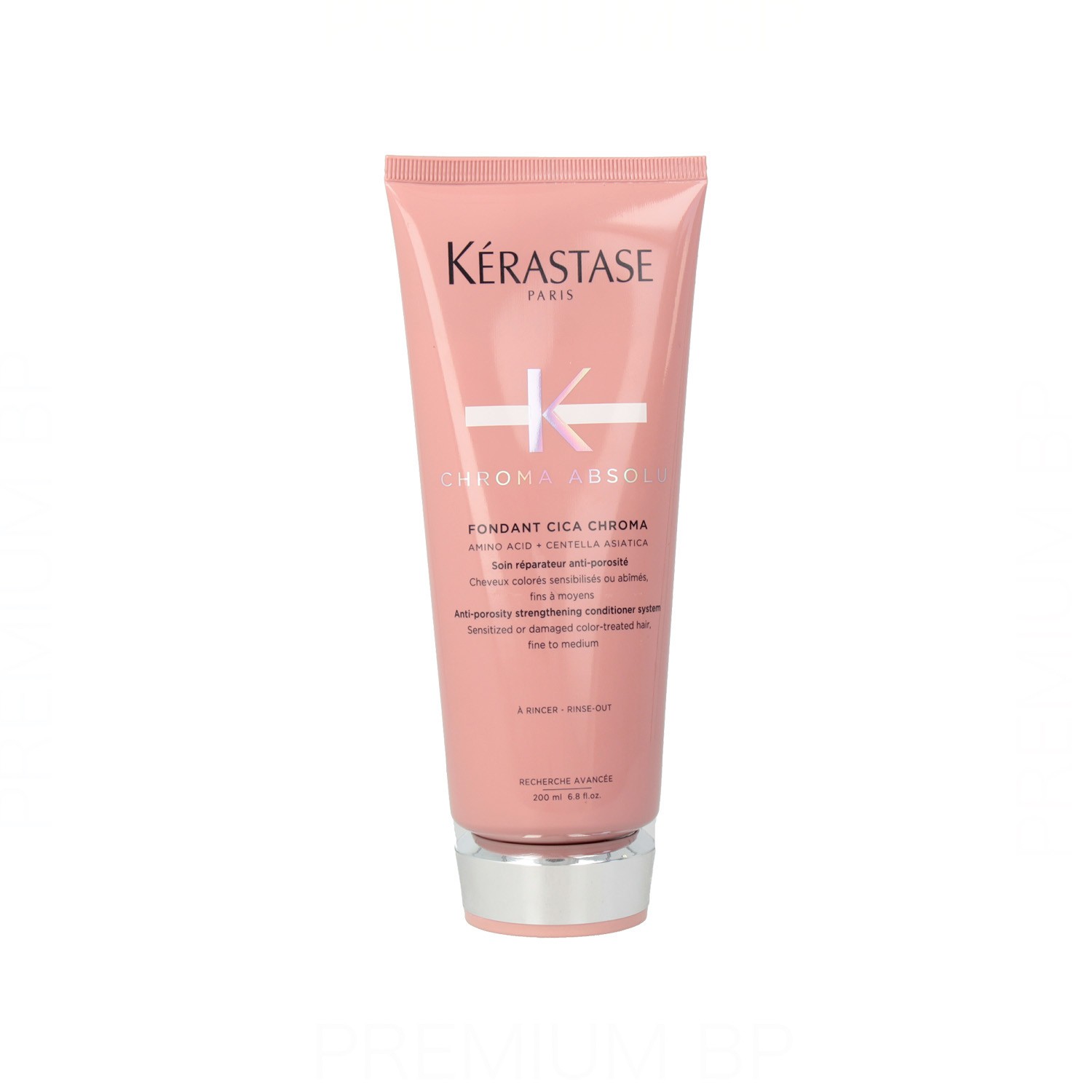 Kerastase Chroma Absolu Fondant Cica Chroma Acondicionador 200 ml