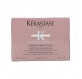 Kerastase Chroma Absolu Masque Chroma Filler Mascarilla 200 ml