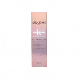 Kerastase Chroma Absolu Soin Acide Chroma Gloss Tratamiento 210 ml