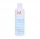 Moroccanoil Condicionador Activador de cachos 250 ml