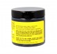 Curls Blueberry Bliss Curl Control Paste 120 ml