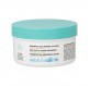Voltage Mediterranean Line Champú Sal Marina & Algas 400 ml