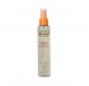 Cantu Thermal Shield Protector Calor Spray 150 ml