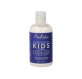 Shea Moisture Marshmallow Root & Blueberries Kids 2-In-1 Drama-Free Champú & Acondicionador 237 ml