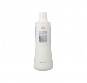 Wella True Grey Activador 500 ml