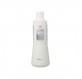 Wella True Grey Activador 500 ml