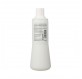 Wella True Grey Activador 500 ml