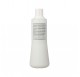 Wella True Grey Activador 500 ml