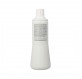 Wella True Grey Activador 500 ml