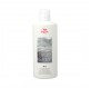 Wella True Grey Clear Acondicionador Perfector 500 ml