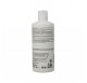 Wella True Grey Clear Acondicionador Perfector 500 ml