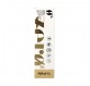 Salerm Zero Tinte Sin Amoniaco Color 1.88 100 ml
