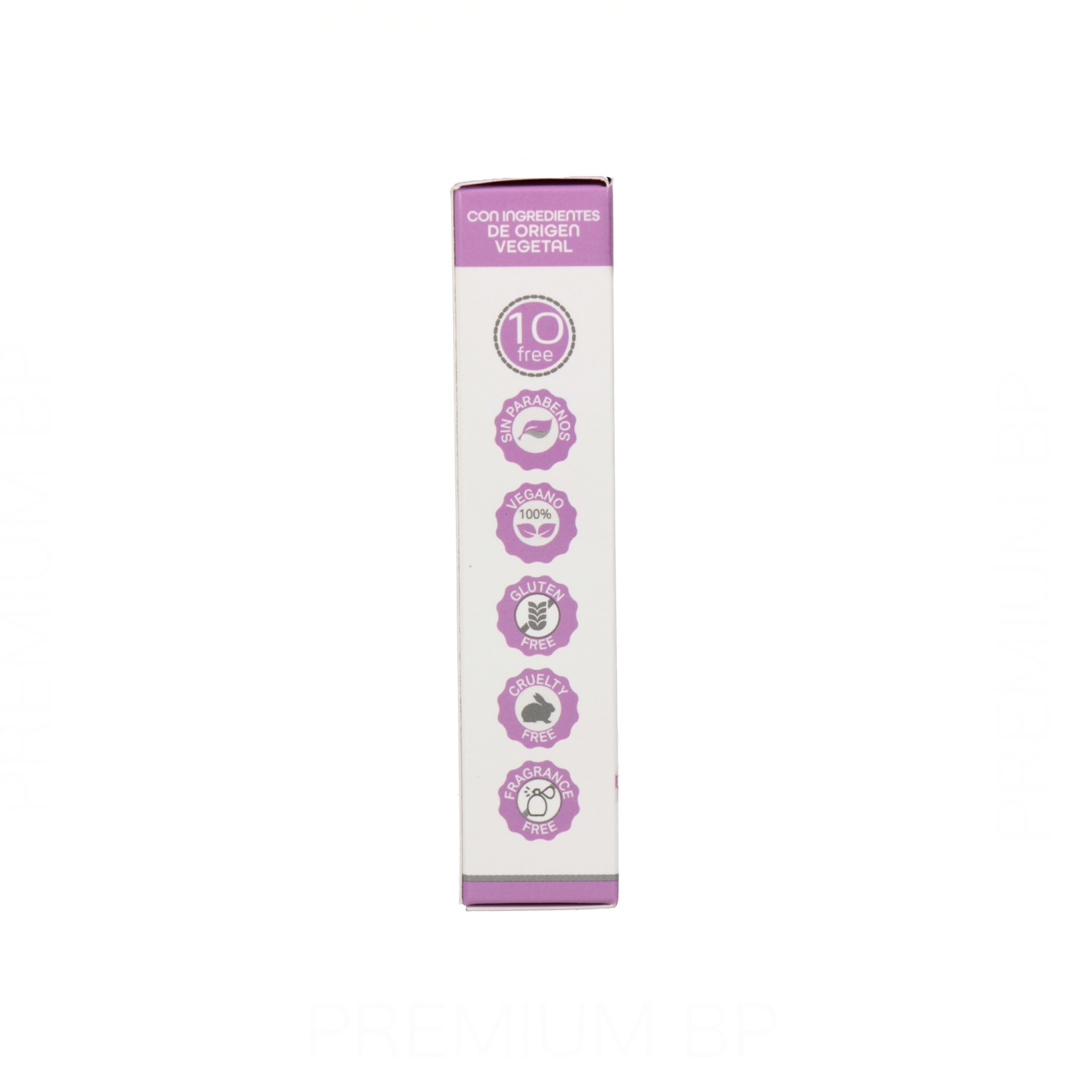 Masnails Base Tratamiento Uñas Fuertes 13,5 ml